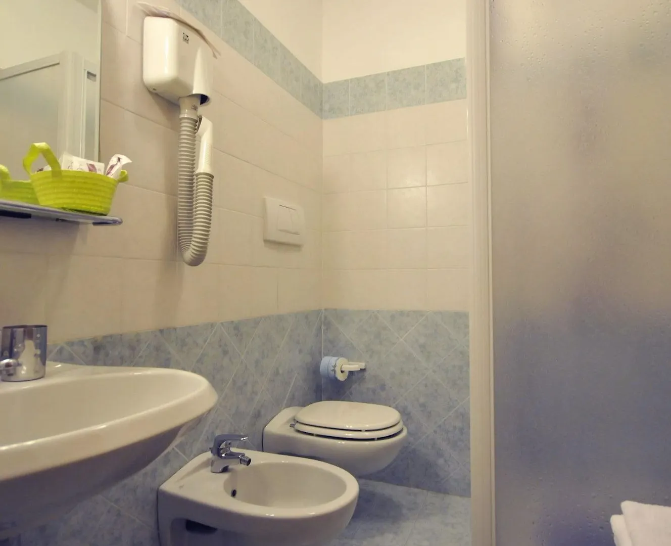 Ca' Leon D'Oro Hotel Venice 3*,  Italy
