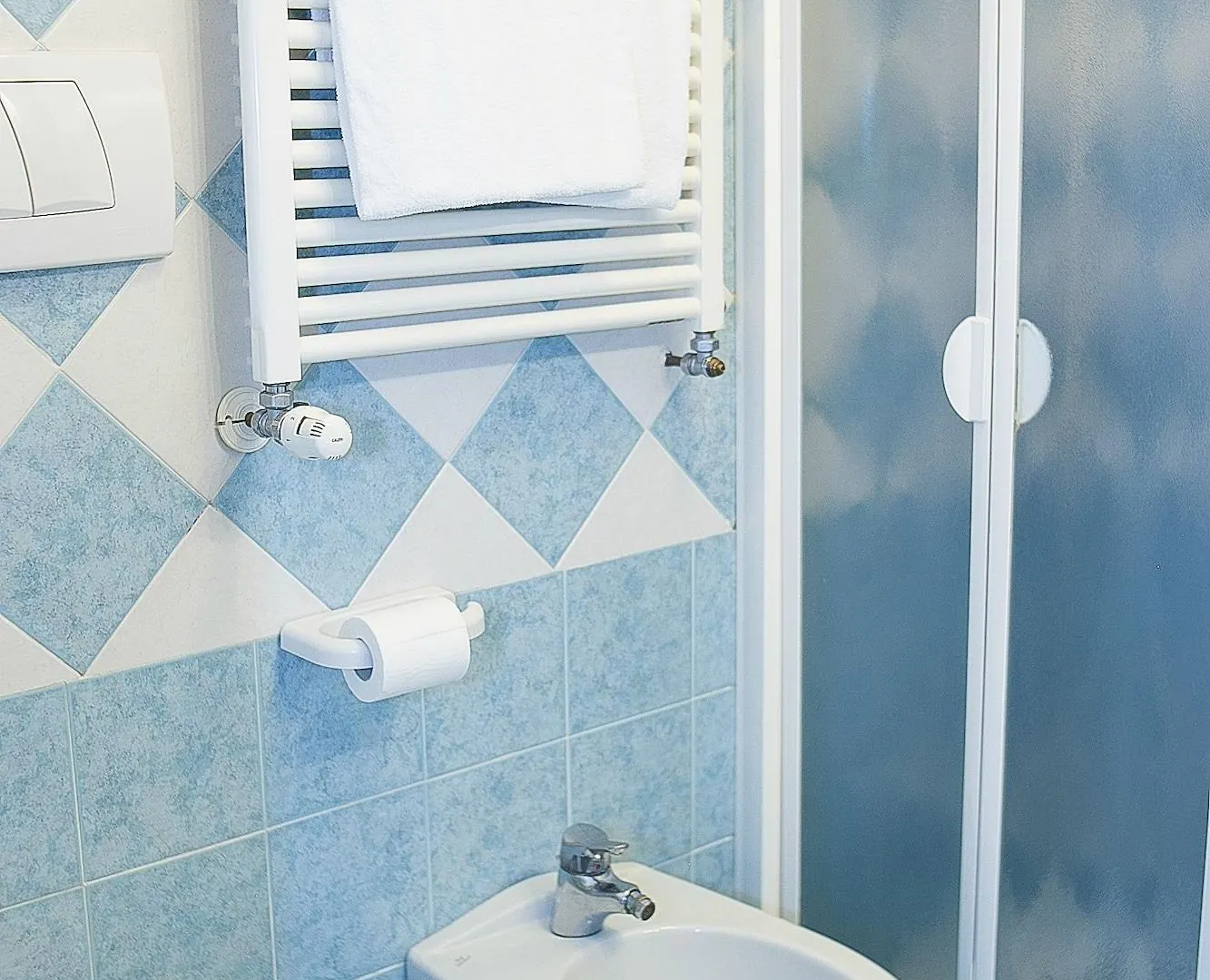 Guest house Ca' Leon D'Oro Hotel Venice