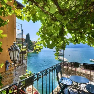casa-pergola.it-lombardy.com/