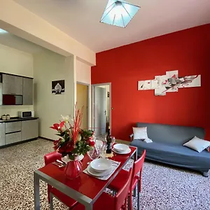 la-casa-di-anita.sicilyhotelsitaly.net/