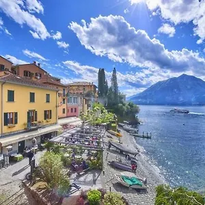 casa-riva-varenna.it-lombardy.com/