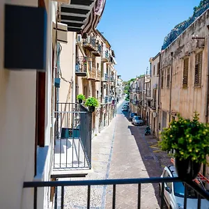 incaoholiday-giudecca-house.sicilyhotelsitaly.net/