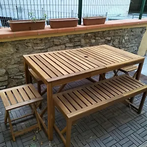 casa-deva.it-tuscanyhotel.com/
