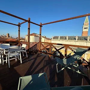 le-vele-di-venezia.hotelslidodijesolo.com/