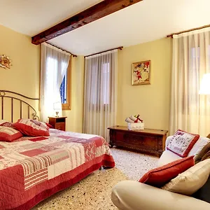 appartamenti-draghillo-venezia.hotelslidodijesolo.com/
