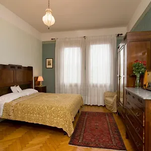 Frühstückspension S.marco, Venedig