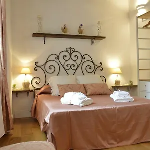 nido-de-pitti.it-tuscanyhotel.com/