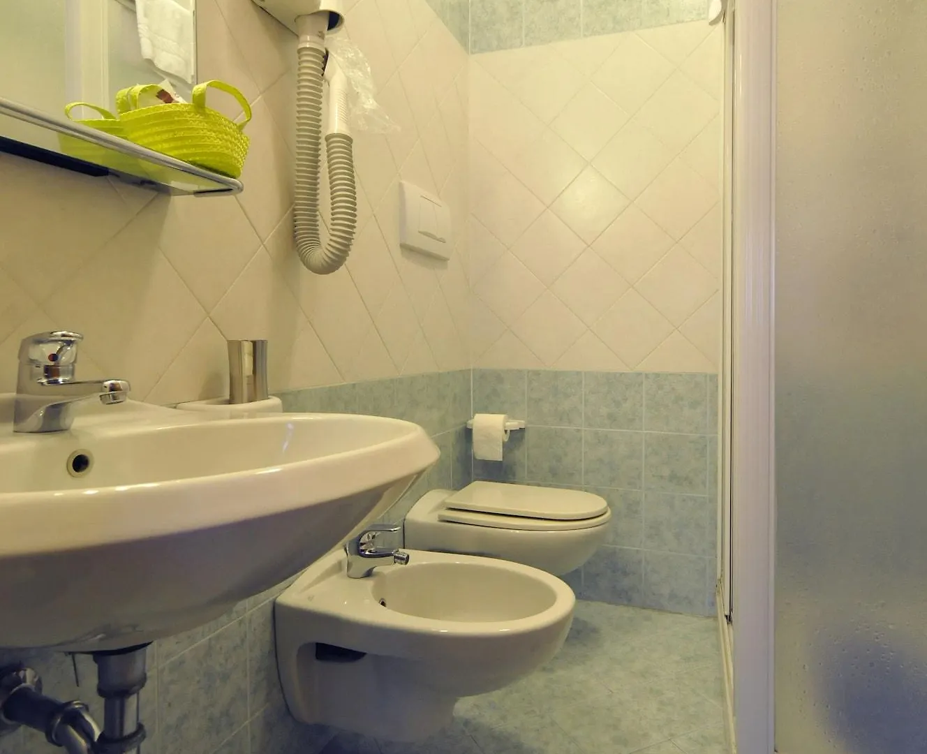Guest house Ca' Leon D'Oro Hotel Venice