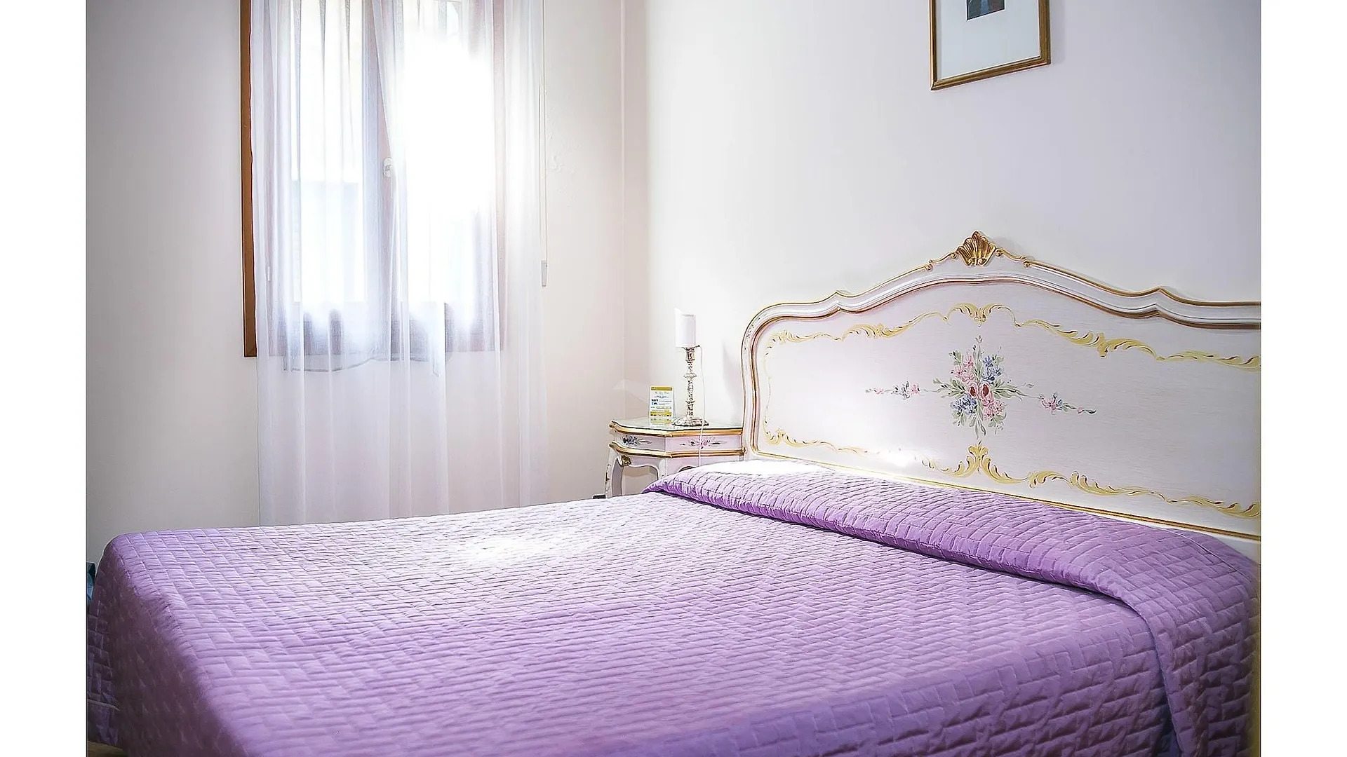 Ca' Leon D'Oro Hotel Venice Guest house