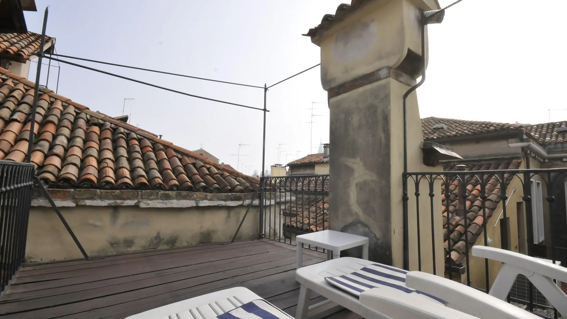 Ca' Leon D'Oro Hotel Venice Guest house