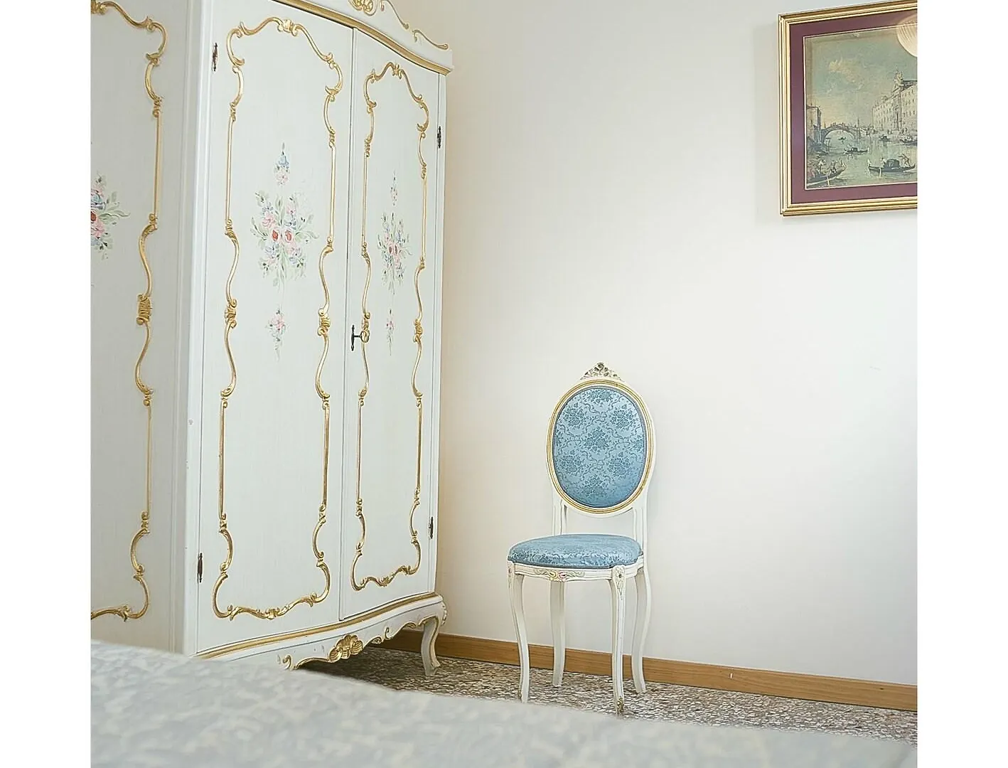 Ca' Leon D'Oro Hotel Venice Guest house