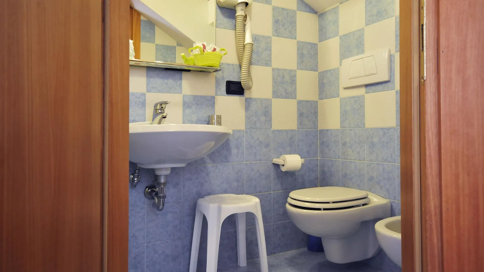 Ca' Leon D'Oro Hotel Venice Guest house