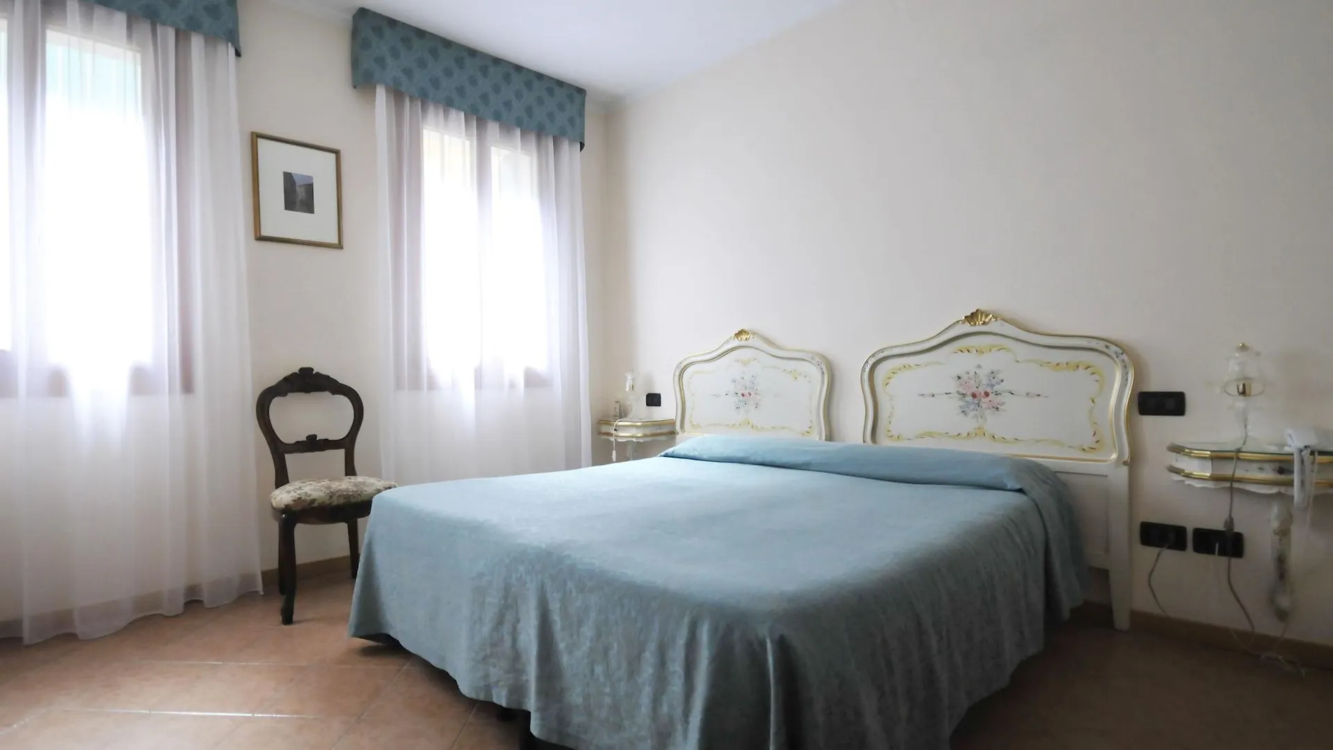 Ca' Leon D'Oro Hotel Venice Guest house