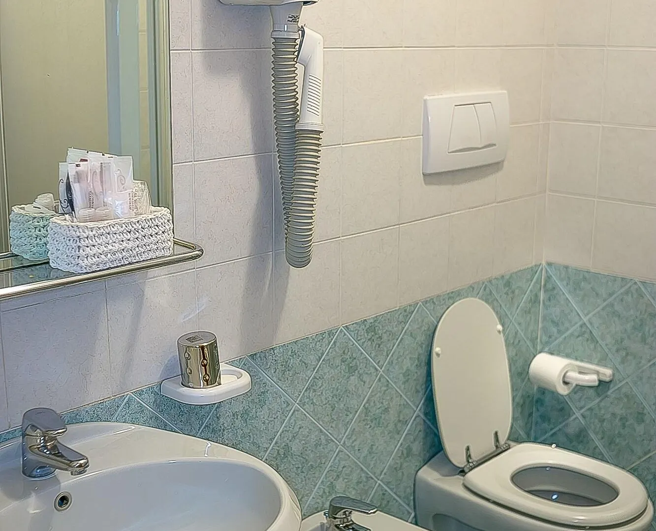 Ca' Leon D'Oro Hotel Venice