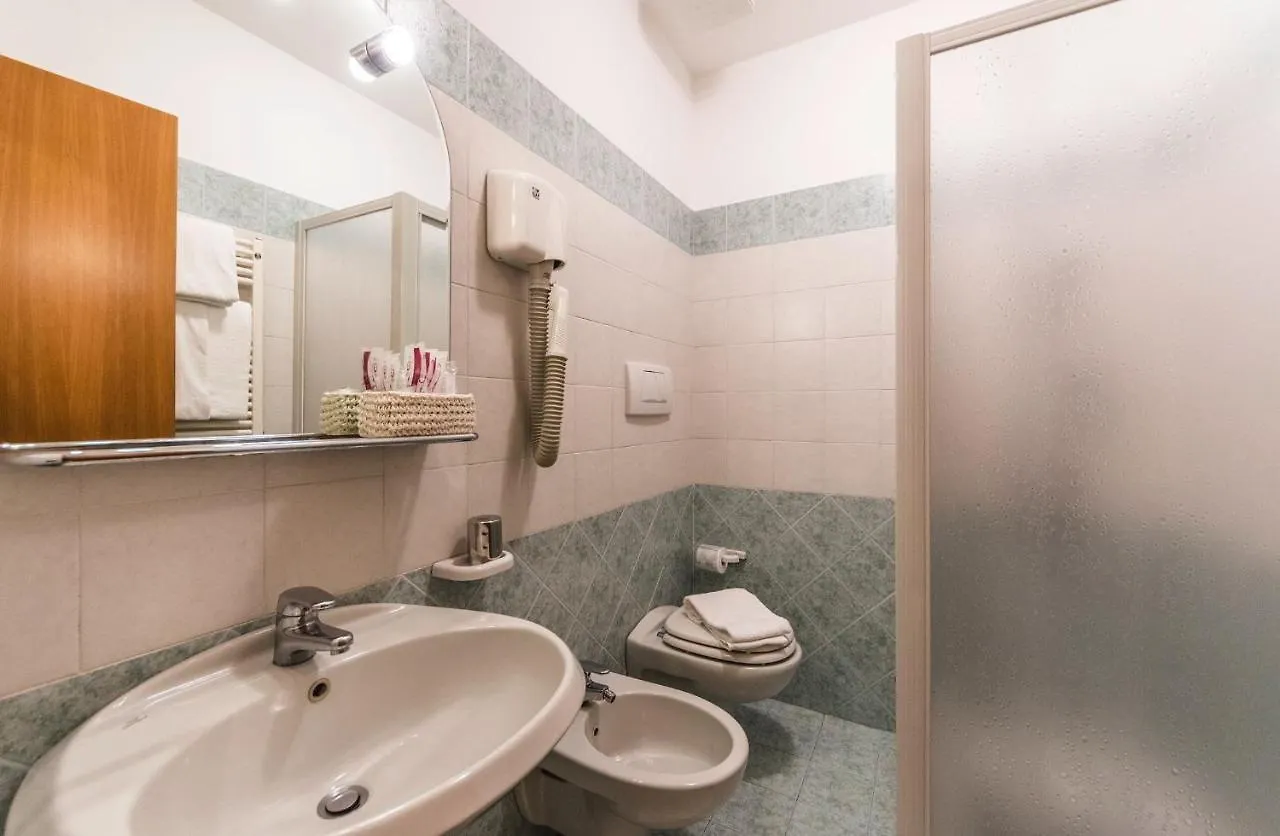 Ca' Leon D'Oro Hotel Venice Guest house