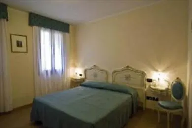 Ca' Leon D'Oro Hotel Venice Guest house