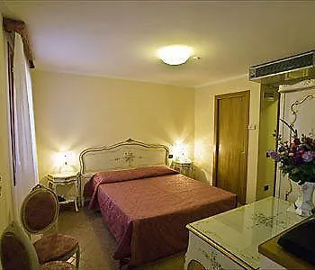 Guest house Ca' Leon D'Oro Hotel Venice