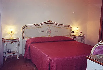 Ca' Leon D'Oro Hotel Venice Italy