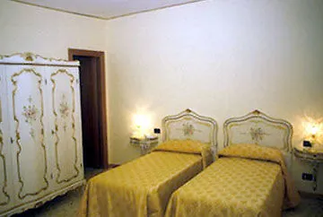Guest house Ca' Leon D'Oro Hotel Venice
