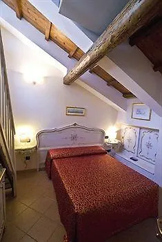 Ca' Leon D'Oro Hotel Venice