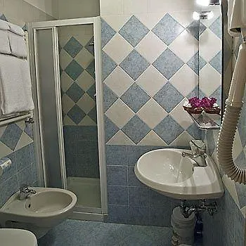 Ca' Leon D'Oro Hotel Venice