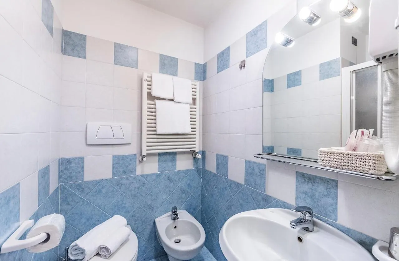 Ca' Leon D'Oro Hotel Venice Guest house