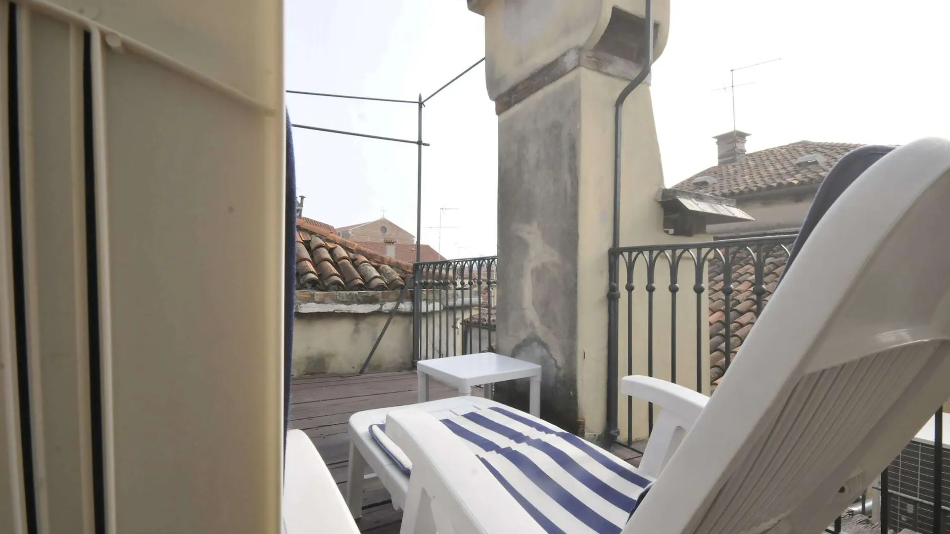 Ca' Leon D'Oro Hotel Venice 3*,