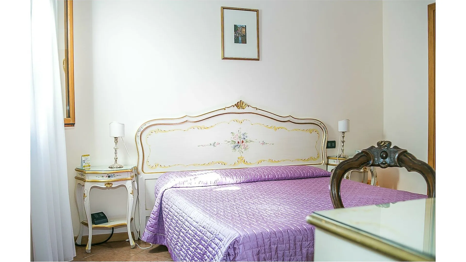 Ca' Leon D'Oro Hotel Venice Guest house