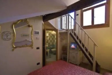 Ca' Leon D'Oro Hotel Venice 3*,  Italy
