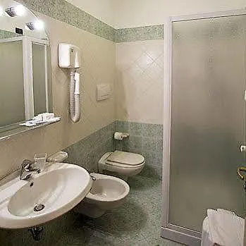Guest house Ca' Leon D'Oro Hotel Venice