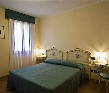 Ca' Leon D'Oro Hotel Venedig 3*,  Italien
